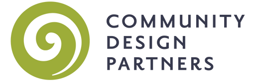 Community Design Partners