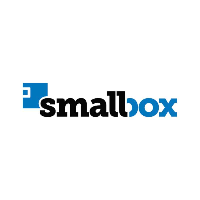 SmallBox