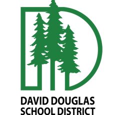 David Douglas School District