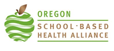 Oregon School-Based Health Alliance