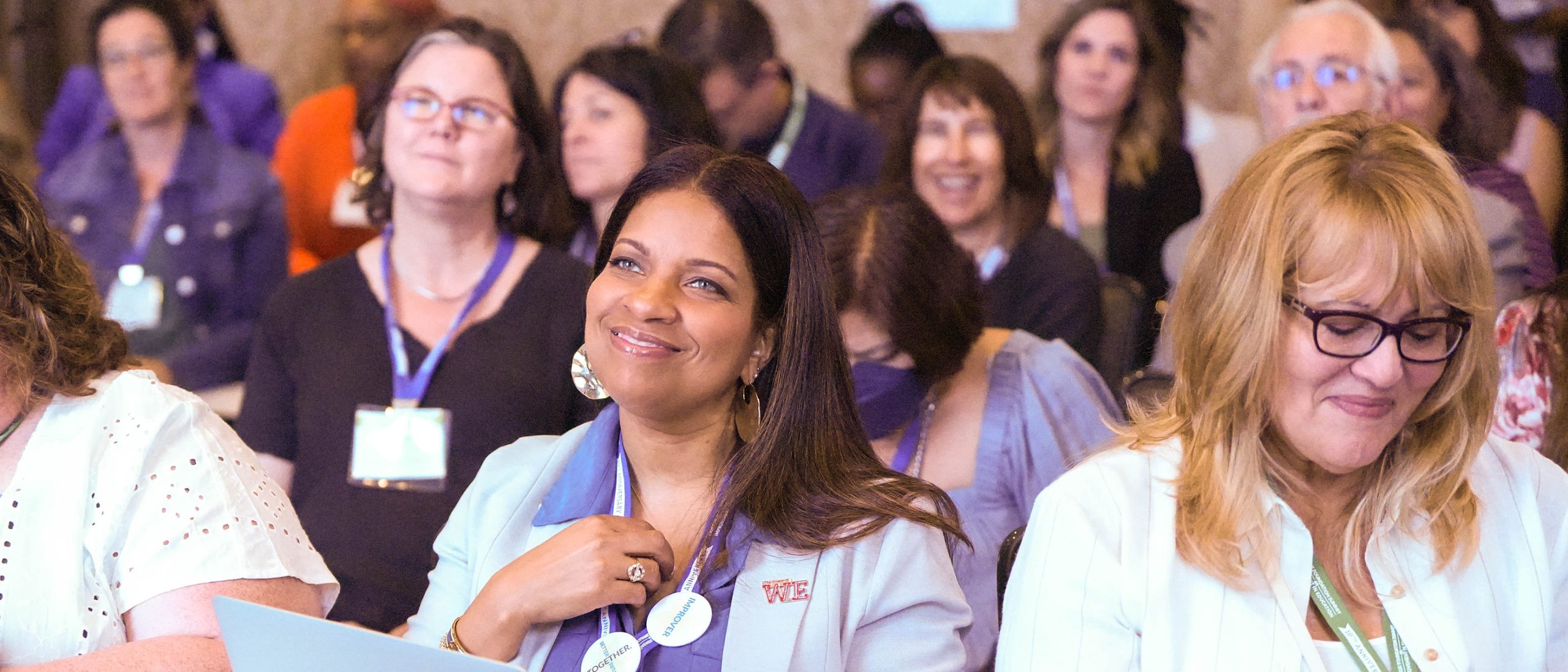 Community Design Partners Community Design Partners Is A Team Of