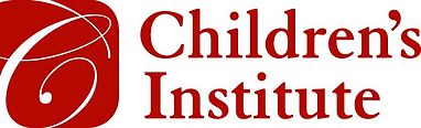 Children's Institute