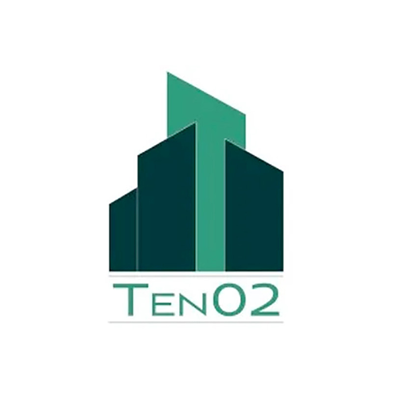 Ten02 Consulting