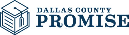 Dallas County Promise