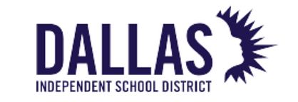 Dallas Independent School District