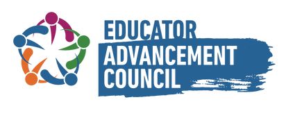 Educator Advancement Council